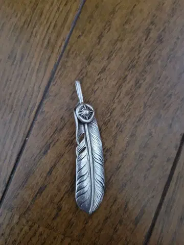 애리조나 프리덤 태양신 페더