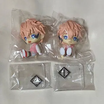 아카기 웬 니지콧토