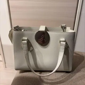 아네스베 숄더백 미니