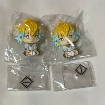 우사미 리토 니지코토