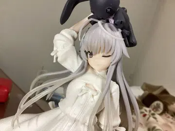 상자 없음 coreful 카스가노 소라 오스마시 ver