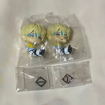 히바치 마나 니지콧토