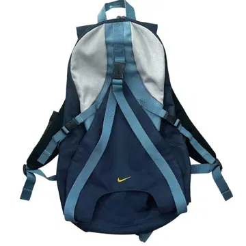 Nike 00s 백팩 은택