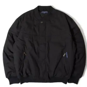 5RENEGADE Derby Jacket/레네게이드 더비 자켓 XL