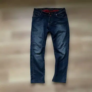 Jacob Cohen 야콥 코헨 STYLE 622 데님 팬츠 W32