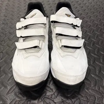 인기 미즈노 글로벌 엘리트 트레이닝 슈즈