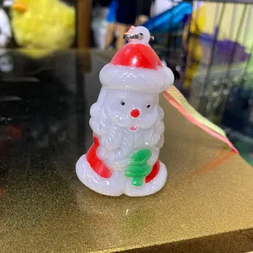 크리스마스 산타클로스