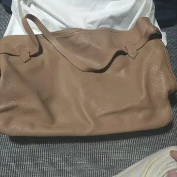 토트백 여성용 백 핸드백 숄더백