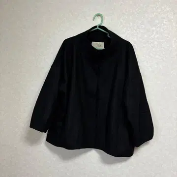 08 마브 아우터 새상품급