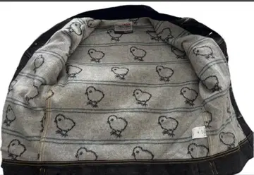 LEE x VAPOR 리 x 베이퍼 스톰 라이더