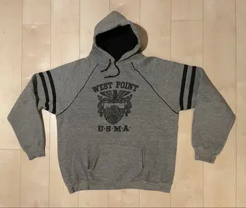 USMA 아메리카 합중국 육군사관학교 후드티