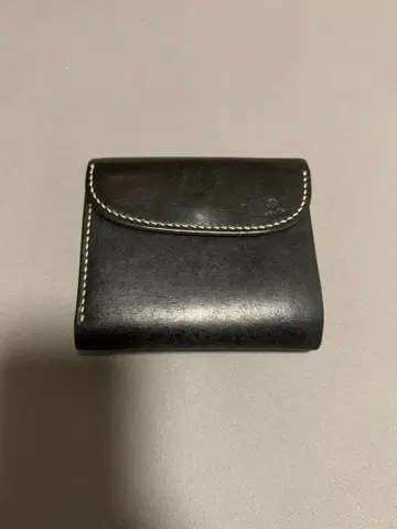 MOTO/컴팩트 지갑/지갑