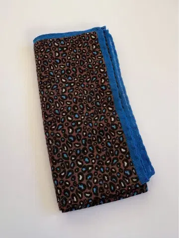 [ ATELIER F&B ] 치프