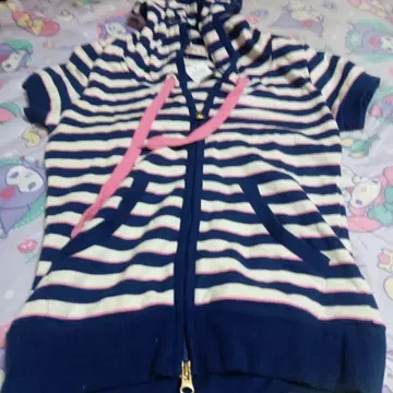 PEACH JOHN 셋업 XS 사이즈