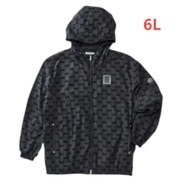 SY32 by SWEET YEARS 스트레치 후디 자켓 pa5