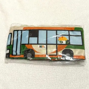 민쿠루 티슈 커버