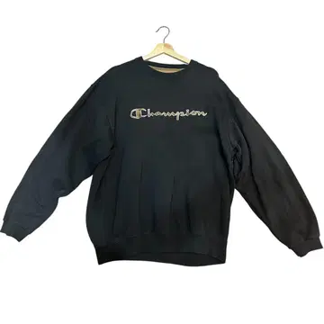 Champion 트레이닝복