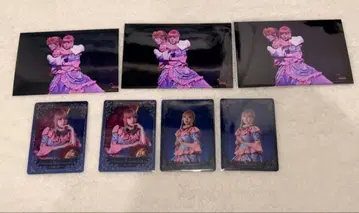 뮤지컬 PandoraHearts 판뮤 샤론