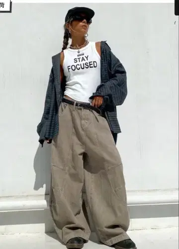 sudo oversized pt [ color barrel ]