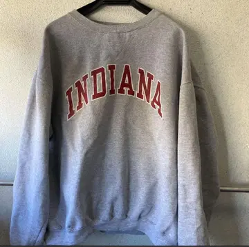 인디애나 대학 맨투맨