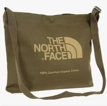 THE NORTH FACE 숄더백 (오늘까지 최종 세일)