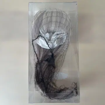 딜러제 인형 가발