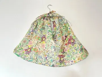 코시라엘 cocilaelle 꽃무늬 아즈마 백