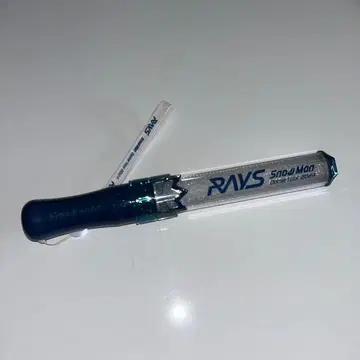 SnowMan RAYS 응원봉