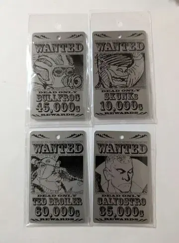 메탈 맥스 2 메탈 플레이트