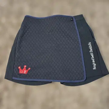 러프&스웰 숏팬츠