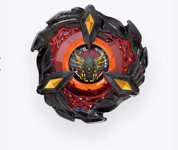 [ BAYBLADEX ] 피닉스 윙 키타니 타츠야 Ver.