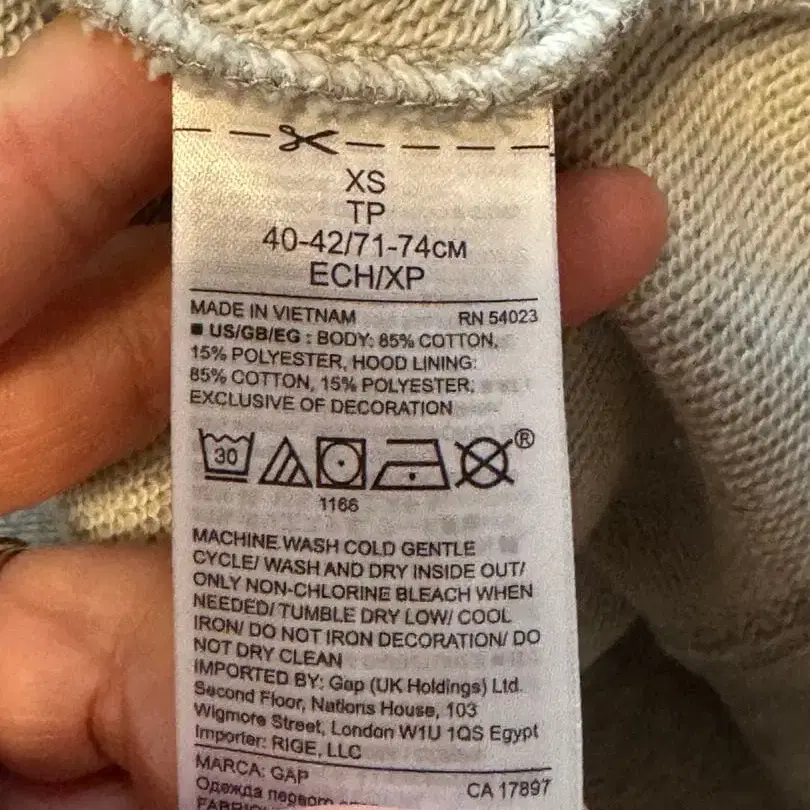 3번째 상품 이미지