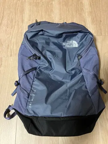 THE NORTH FACE 원마일 16