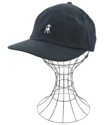 the Shepherd 캡 남성용