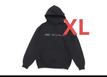 Vans x ZORN All My Homies Reflective