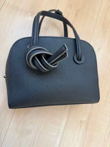 vasic APERO MINI MINI 투모로우랜드