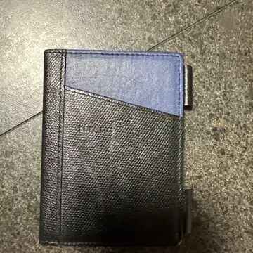 아브라사스 메모장