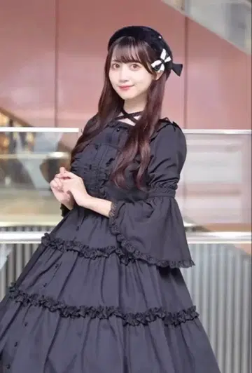 시마무라 마시로 아리스 콜라보