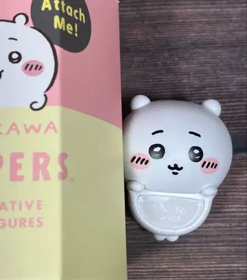 치이카와 (먼작귀) 히퍼스 HIPPERS 치이카와 (먼작귀)