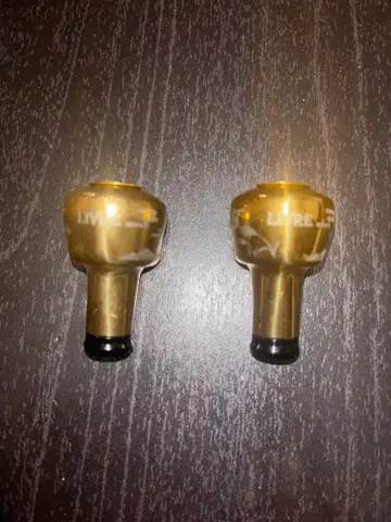 LIVRE 십오야 노브 단