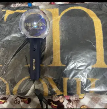 토사카 히로오미 FULL MOON LIVE TOUR 2018 굿즈