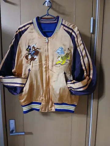 페로우즈 스카잔 카토 키요마사 토요