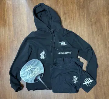 [ 한정판 ] DEAD BY DAYLIGHT 3세트