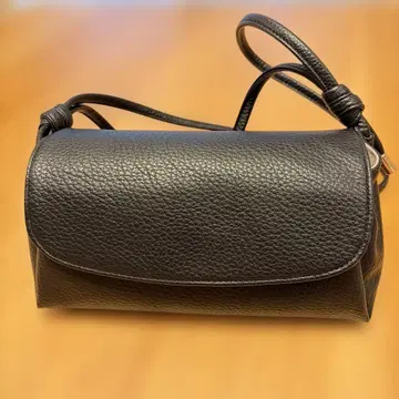 글로벌 워크 이번 시즌 스페셜 경량 지갑 숄더 블랙