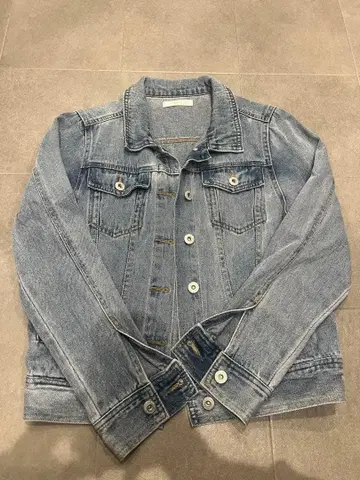 새상품급 fifth G M