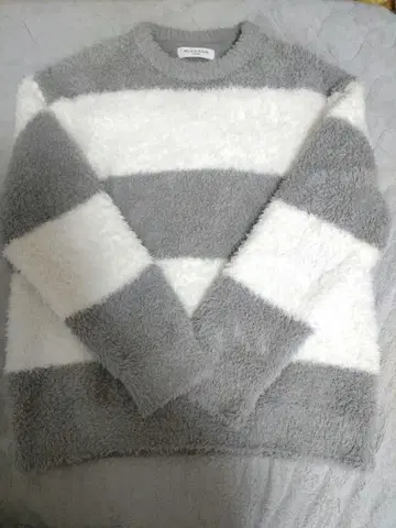 GELATO PIQUE HOMME 룸웨어 M 사이즈