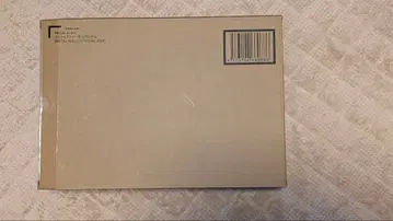 METAL BUILD FESTIVAL 2024 스트라이크 프리덤