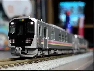 TOMIX 98104 GV-E400형 2량 세트