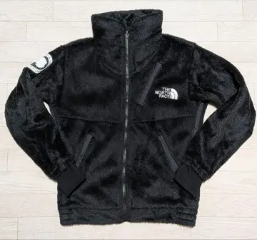 THE NORTH FACE 언터크티카 버사 로프트 자켓