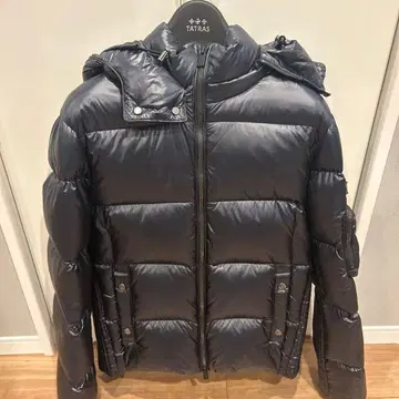 타트라스 다운 02